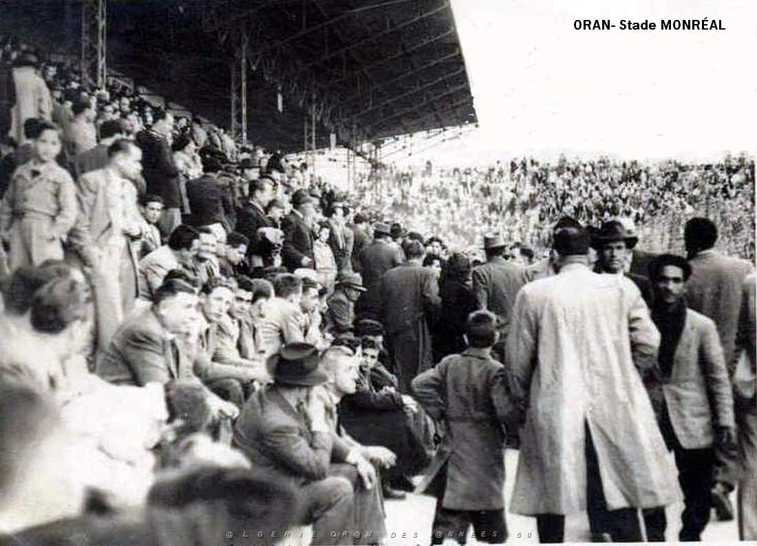 Oran- SDV- 1323.jpg